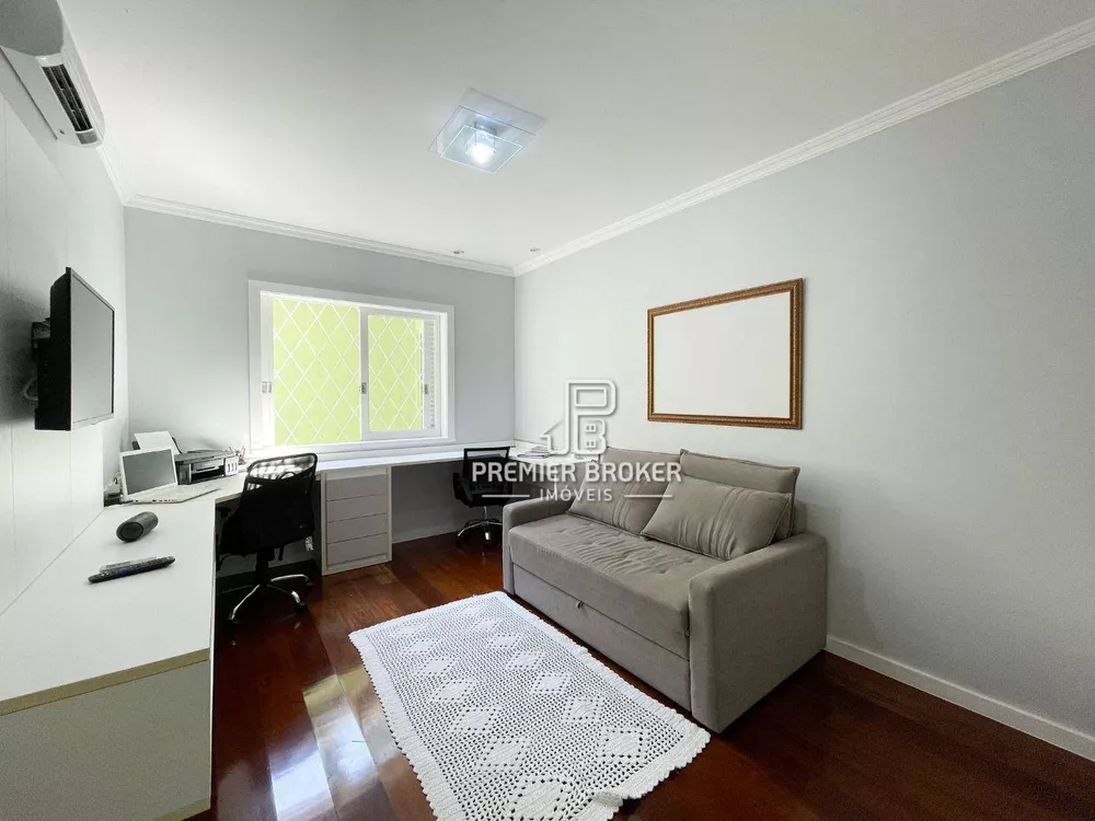 Casa, 4 quartos, 334 m² - Foto 60