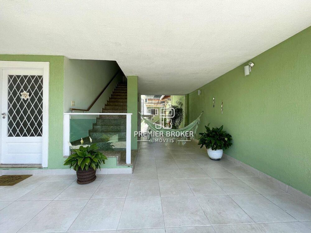 Casa, 4 quartos, 519 m² - Foto 26