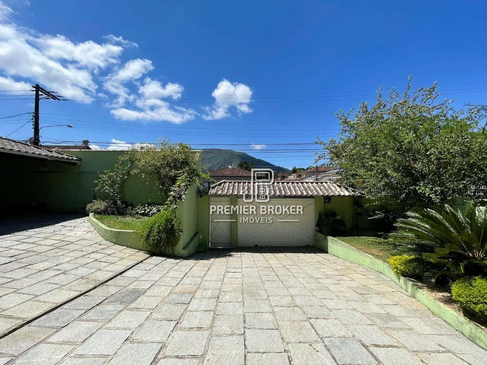 Casa, 4 quartos, 334 m² - Foto 44