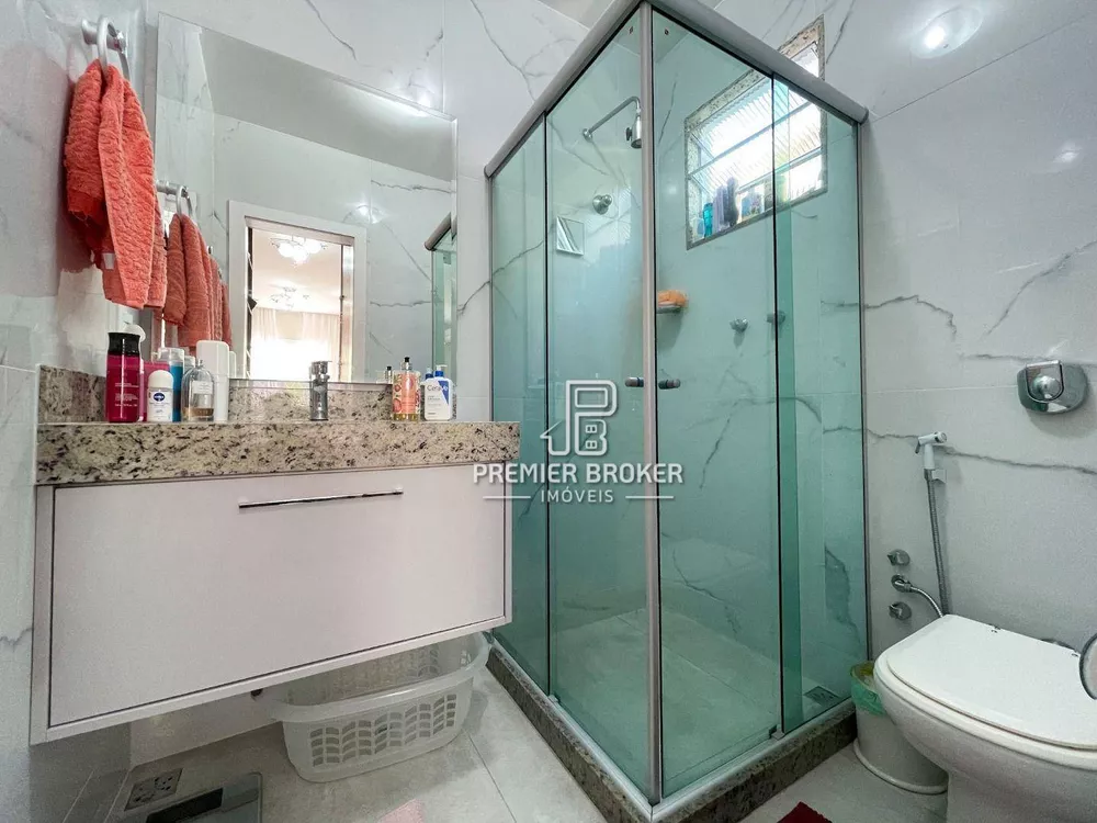 Casa, 4 quartos, 334 m² - Foto 63