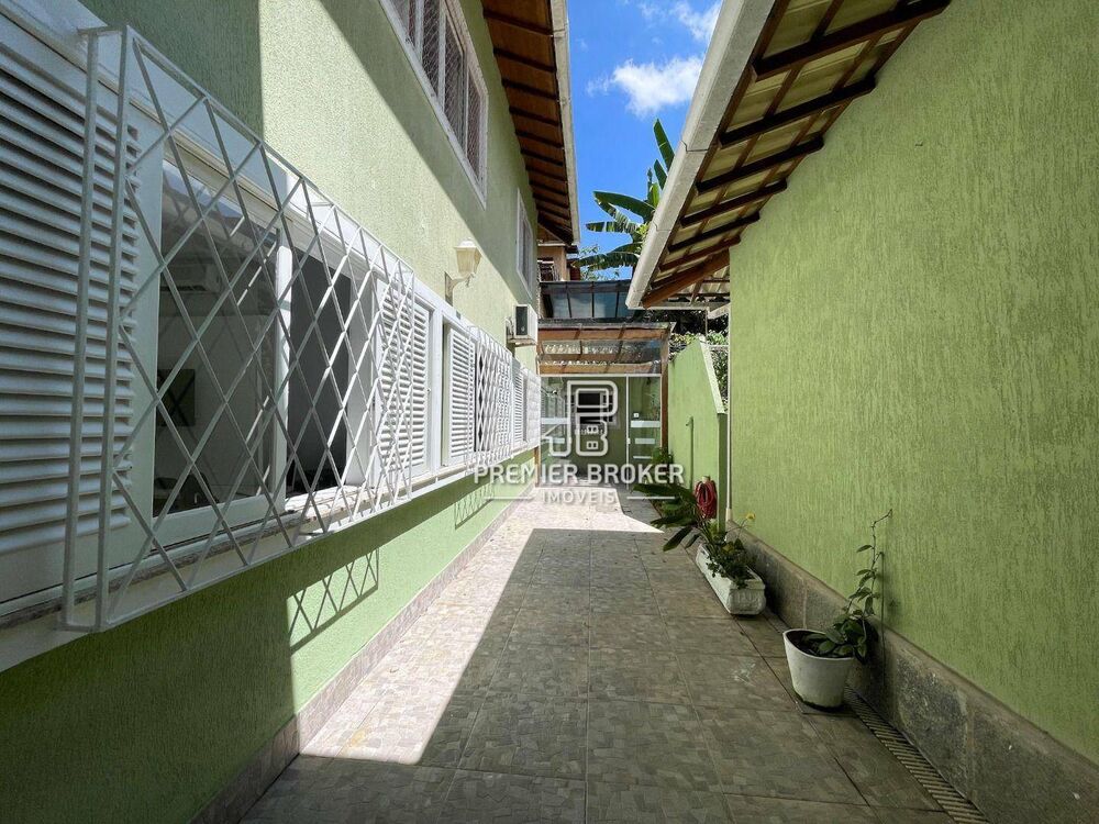 Casa, 4 quartos, 519 m² - Foto 27