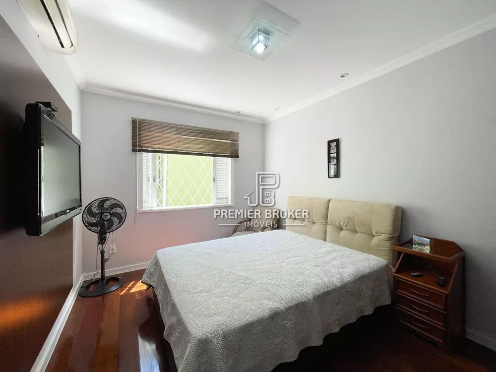 Casa, 4 quartos, 334 m² - Foto 61