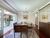 Casa, 4 quartos, 519 m² - Foto 4