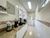 Casa, 4 quartos, 519 m² - Foto 5