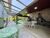 Casa, 4 quartos, 519 m² - Foto 2