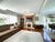 Casa, 4 quartos, 519 m² - Foto 3
