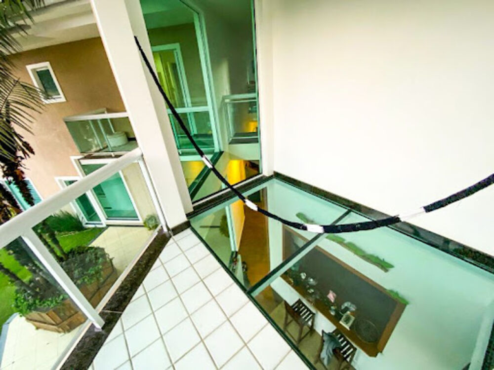 Casa de Condomínio, 4 quartos - Foto 11