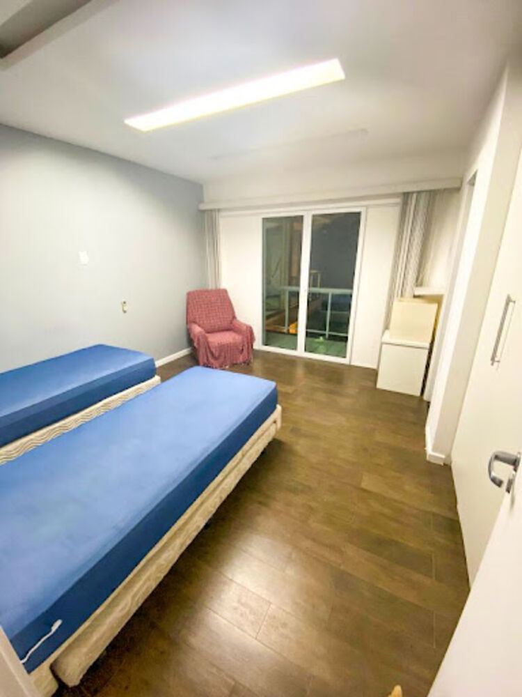 Casa de Condomínio, 4 quartos - Foto 16