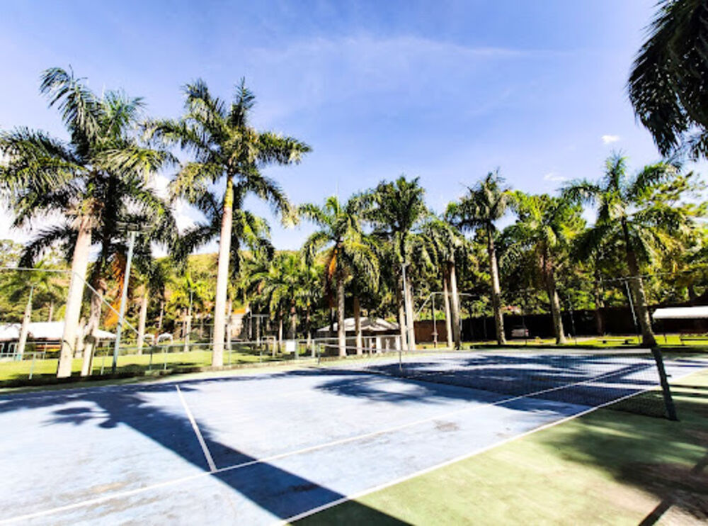 Casa de Condomínio, 4 quartos - Foto 27