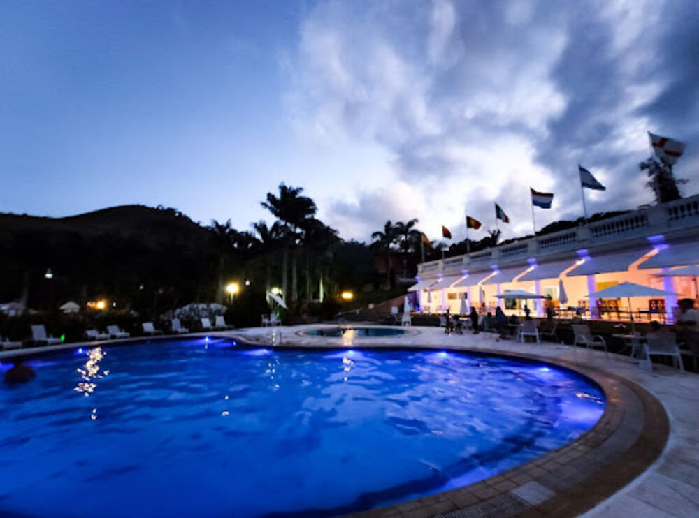 Casa de Condomínio, 4 quartos - Foto 26