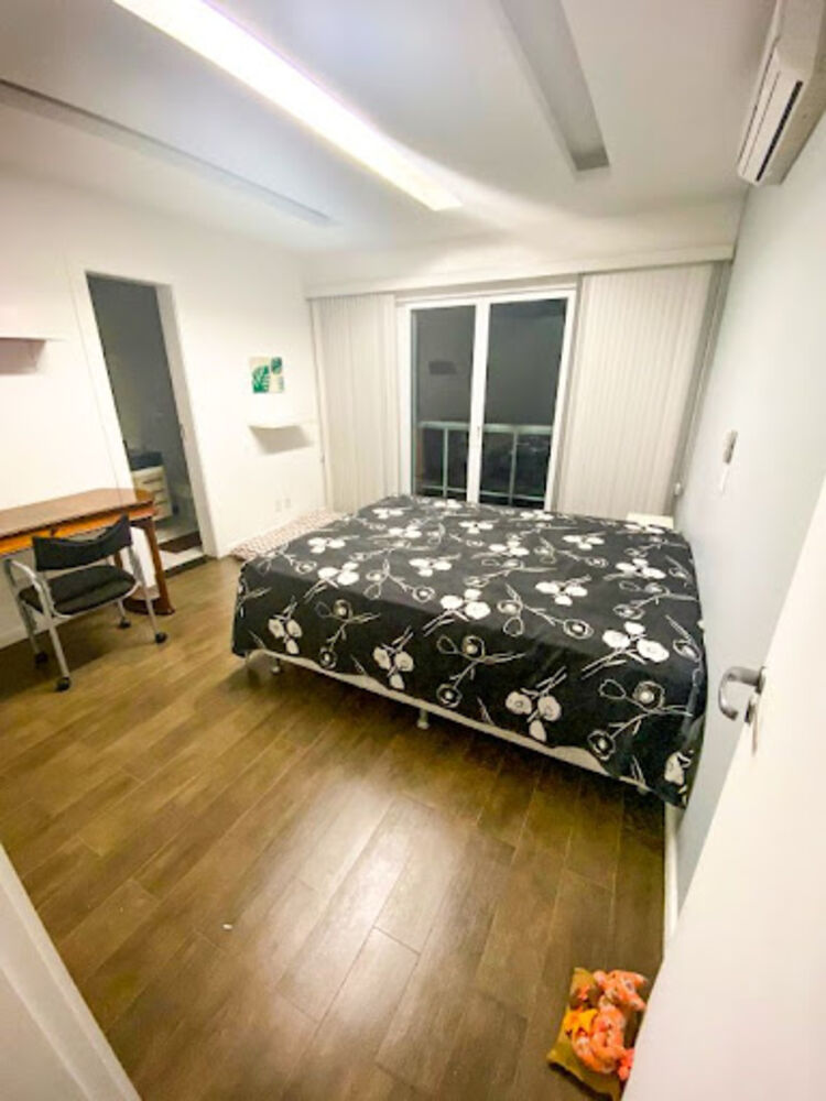 Casa de Condomínio, 4 quartos - Foto 15