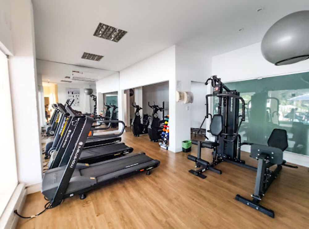 Casa de Condomínio, 4 quartos - Foto 28