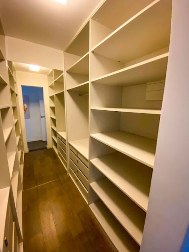 Casa de Condomínio, 4 quartos - Foto 14