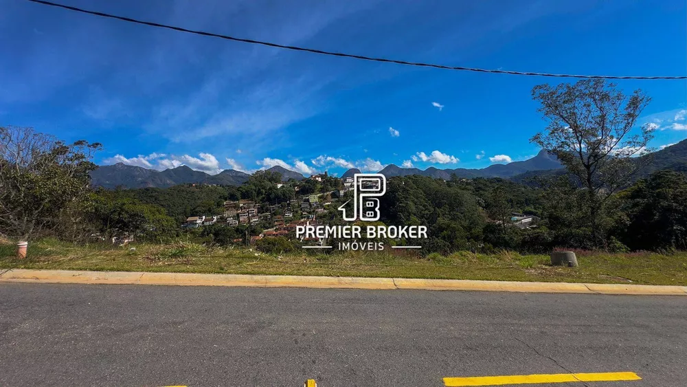 Loteamento e Condomínio, 299 m² - Foto 28