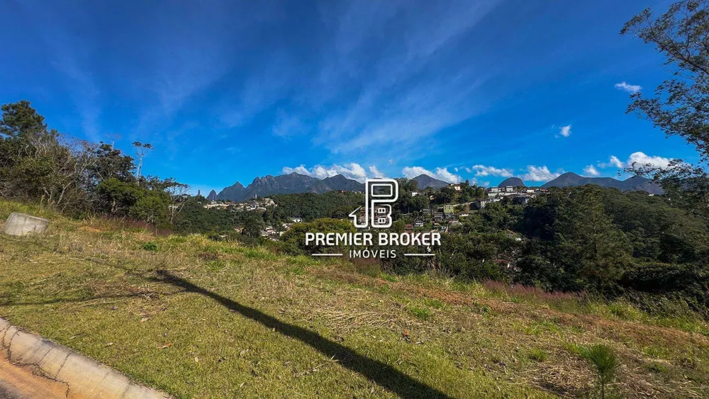 Loteamento e Condomínio, 299 m² - Foto 27