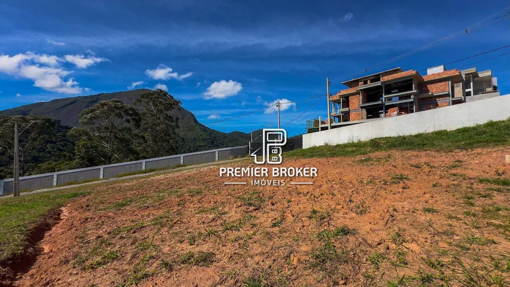 Loteamento e Condomínio, 299 m² - Foto 3