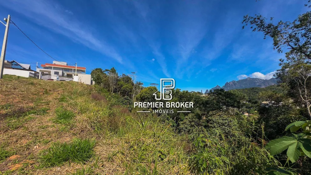 Loteamento e Condomínio, 299 m² - Foto 22