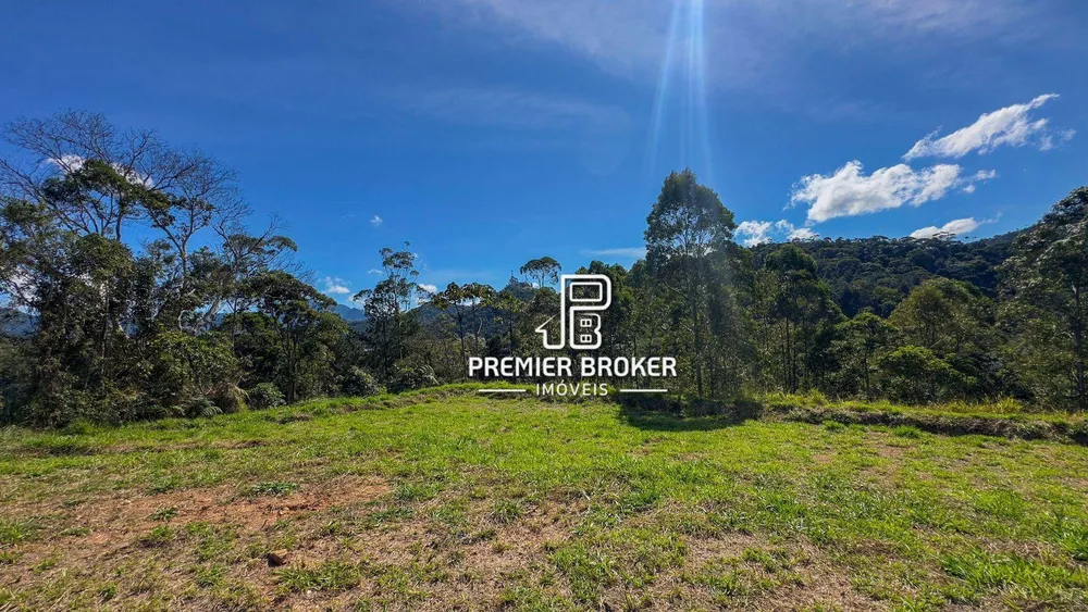 Loteamento e Condomínio, 299 m² - Foto 15