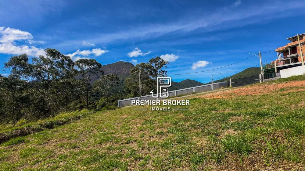 Loteamento e Condomínio, 299 m² - Foto 4