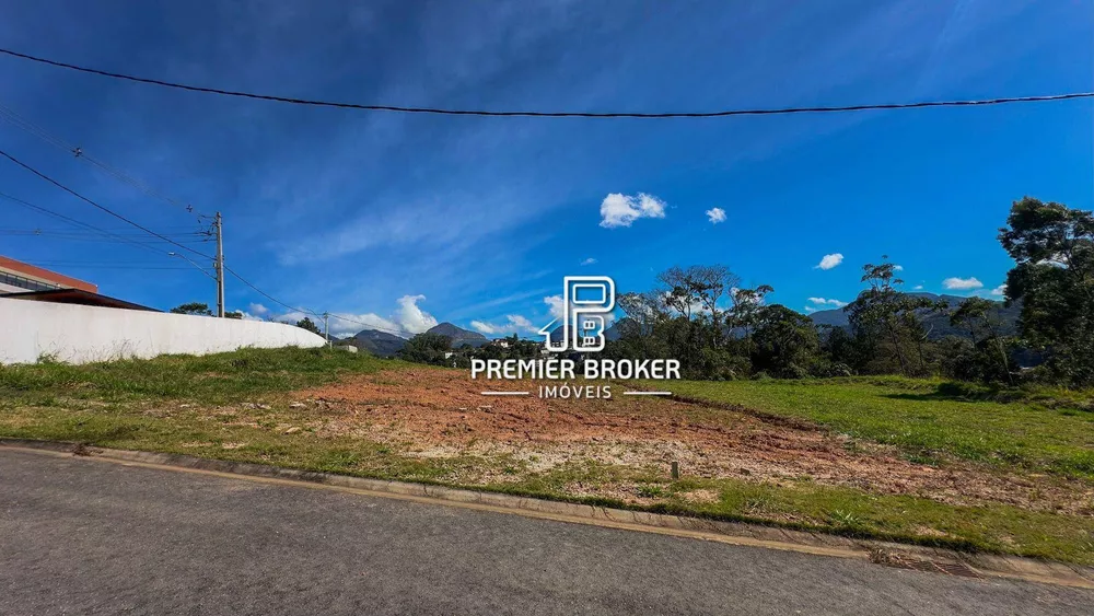 Loteamento e Condomínio, 299 m² - Foto 10