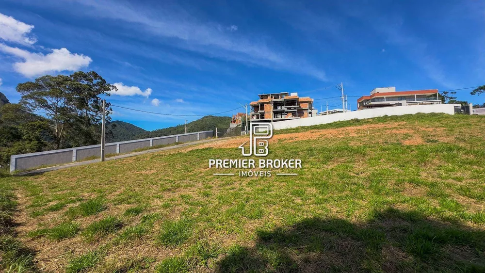 Loteamento e Condomínio, 299 m² - Foto 6