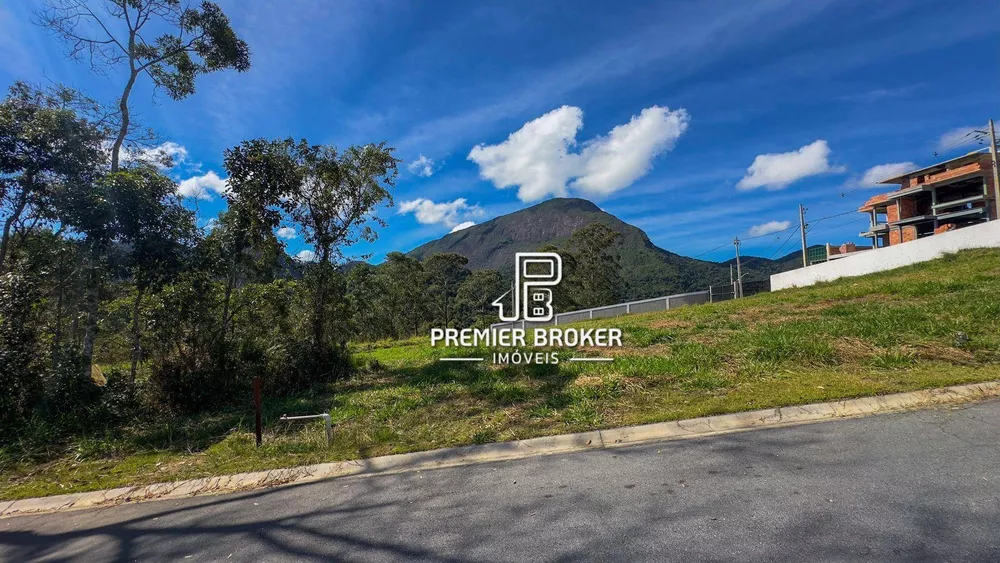 Loteamento e Condomínio, 299 m² - Foto 7