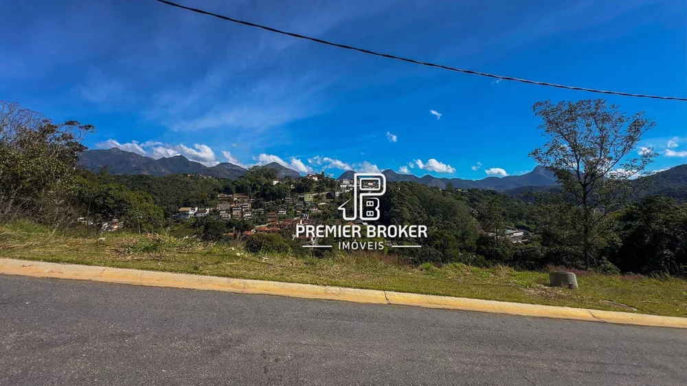 Loteamento e Condomínio, 299 m² - Foto 9