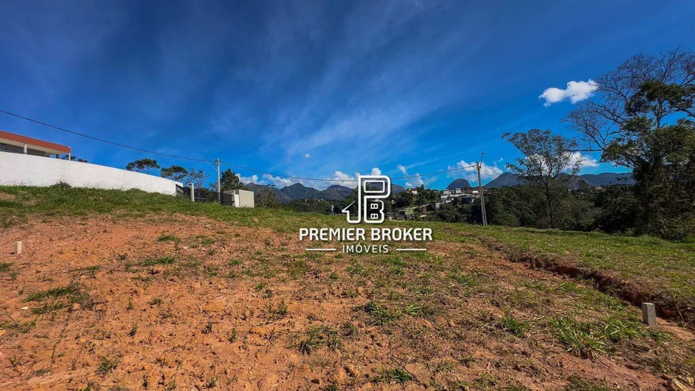 Loteamento e Condomínio, 299 m² - Foto 5