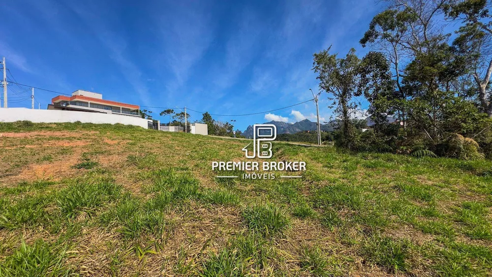 Loteamento e Condomínio, 299 m² - Foto 19