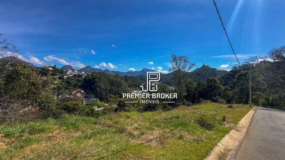 Loteamento e Condomínio, 299 m² - Foto 29