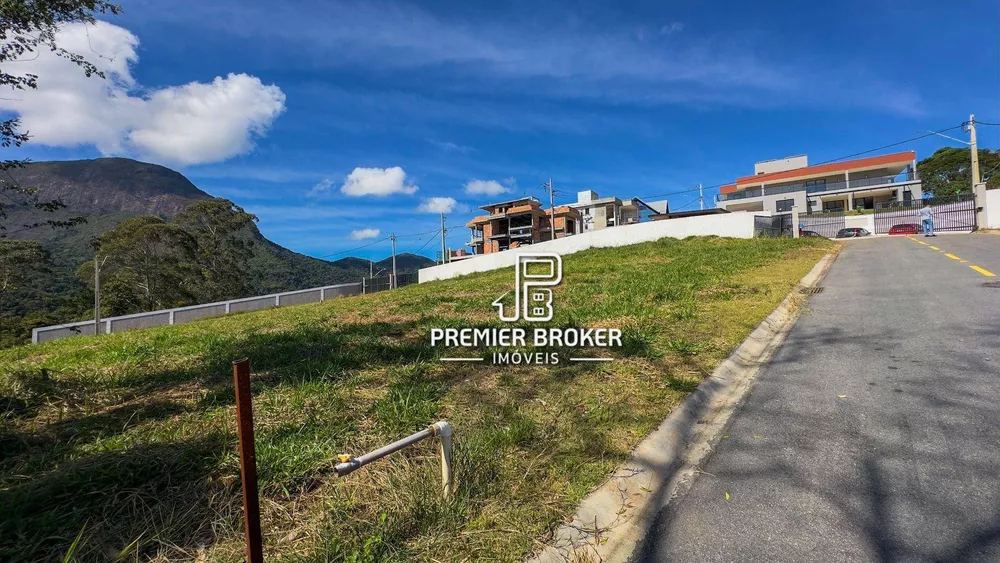 Loteamento e Condomínio, 299 m² - Foto 20