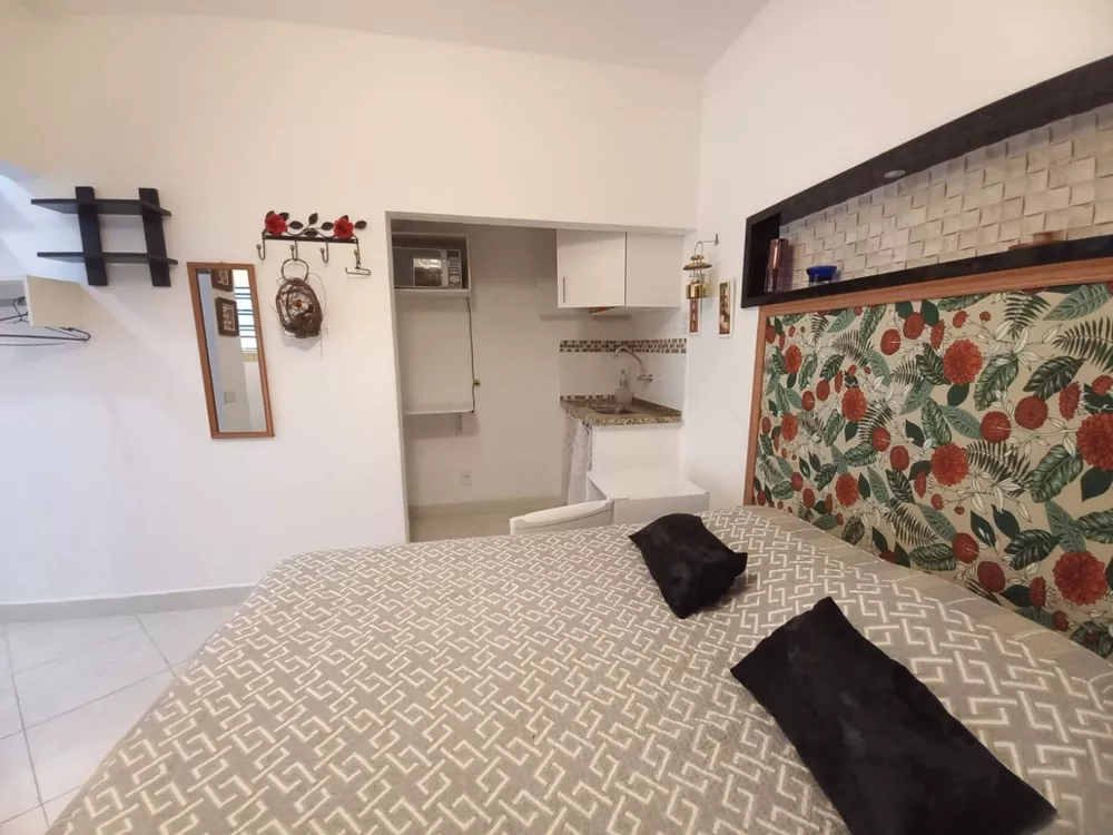 Casa, 6 quartos, 270 m² - Foto 14