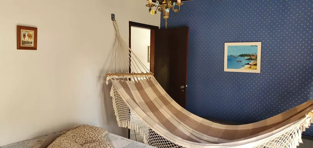 Casa, 6 quartos, 270 m² - Foto 16