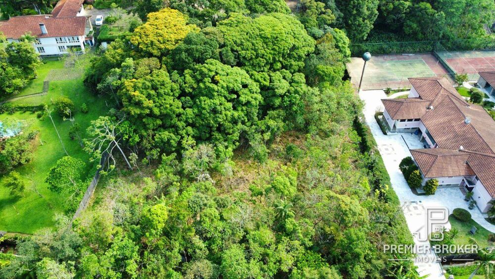 Loteamento e Condomínio, 4430 m² - Foto 8