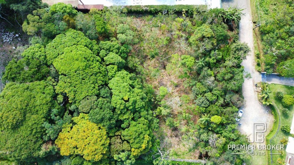 Loteamento e Condomínio, 4430 m² - Foto 7