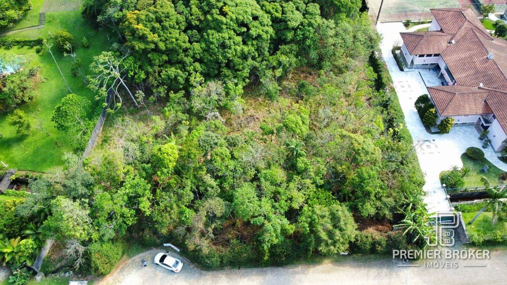 Loteamento e Condomínio, 4430 m² - Foto 16