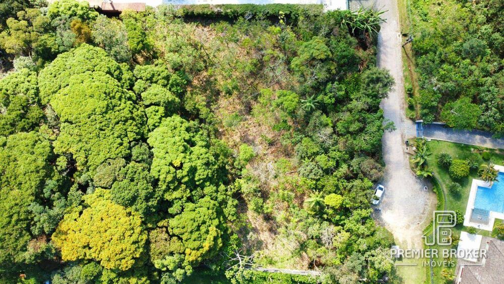 Loteamento e Condomínio, 4430 m² - Foto 10