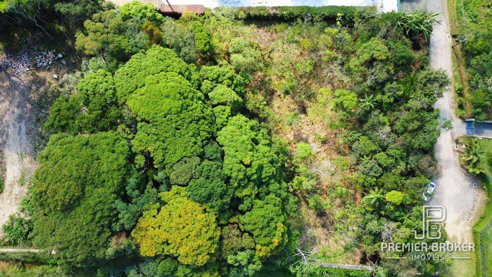 Loteamento e Condomínio, 4430 m² - Foto 11