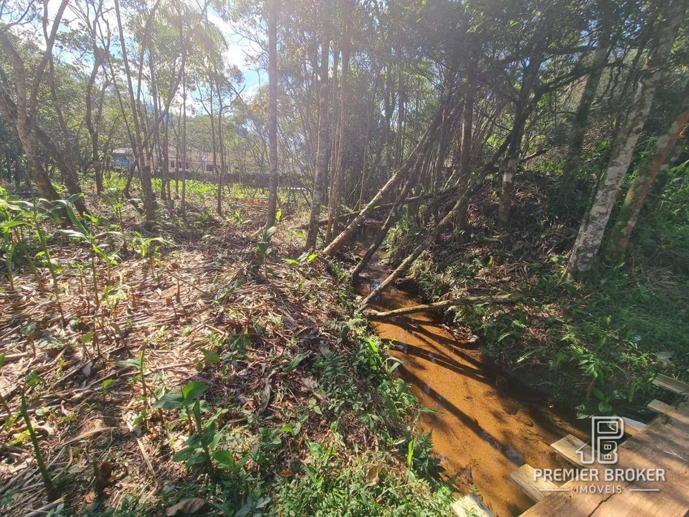 Loteamento e Condomínio, 4430 m² - Foto 3
