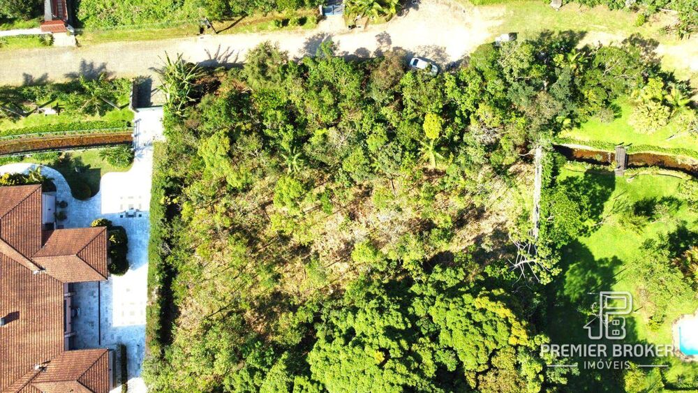 Loteamento e Condomínio, 4430 m² - Foto 6