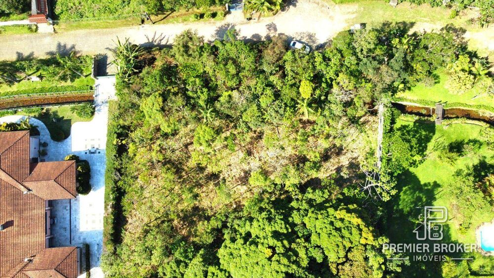 Loteamento e Condomínio, 4430 m² - Foto 12