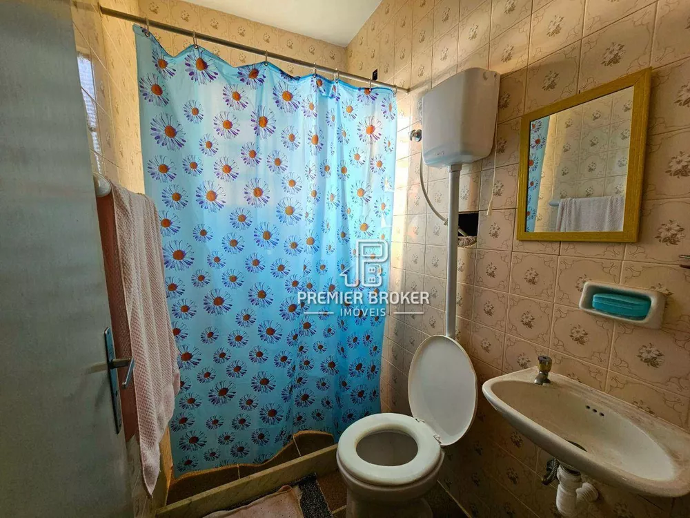 Casa, 5 quartos, 142 m² - Foto 40