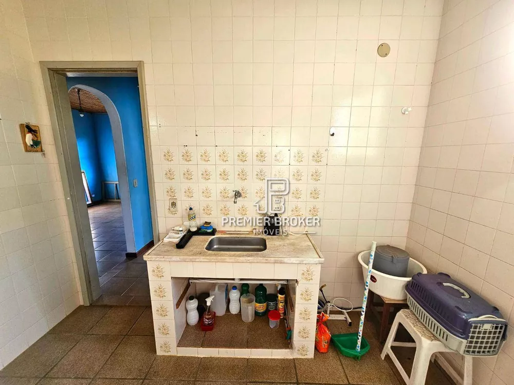 Casa, 5 quartos, 142 m² - Foto 41