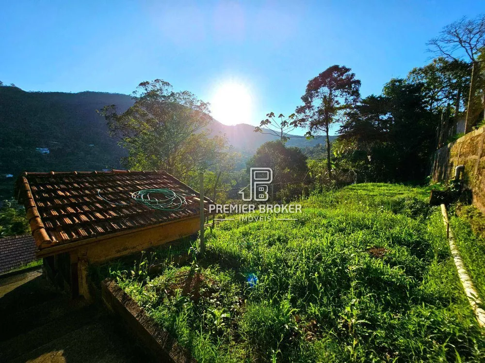 Casa, 5 quartos, 142 m² - Foto 44