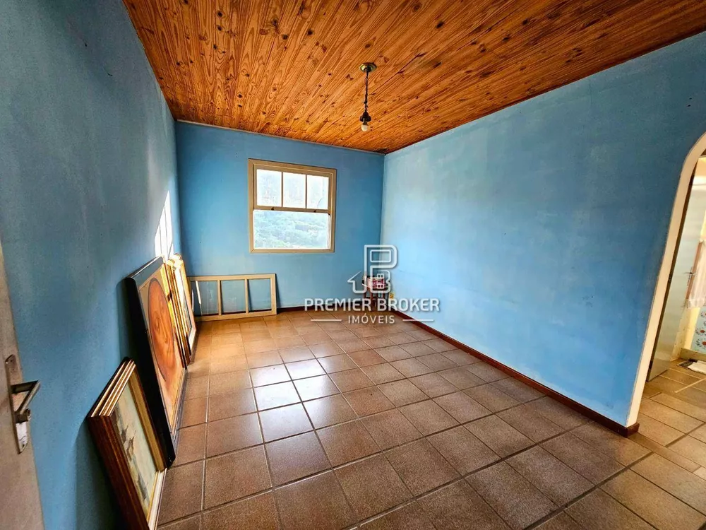 Casa, 5 quartos, 142 m² - Foto 37