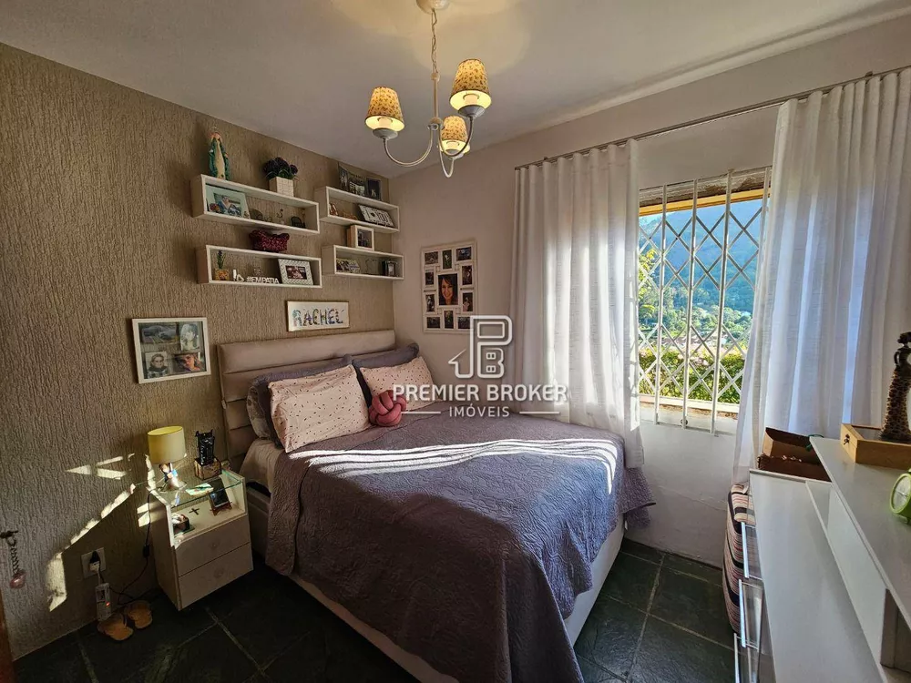 Casa, 5 quartos, 142 m² - Foto 16