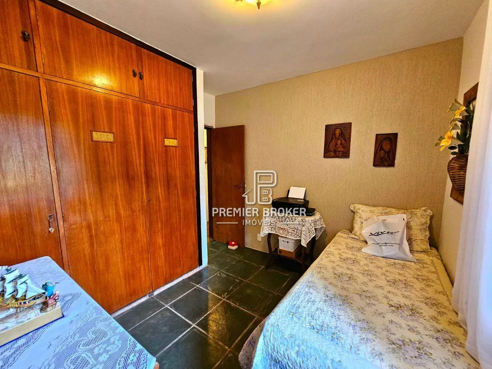 Casa, 5 quartos, 142 m² - Foto 27