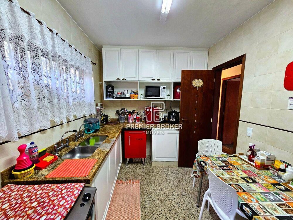 Casa, 5 quartos, 142 m² - Foto 31