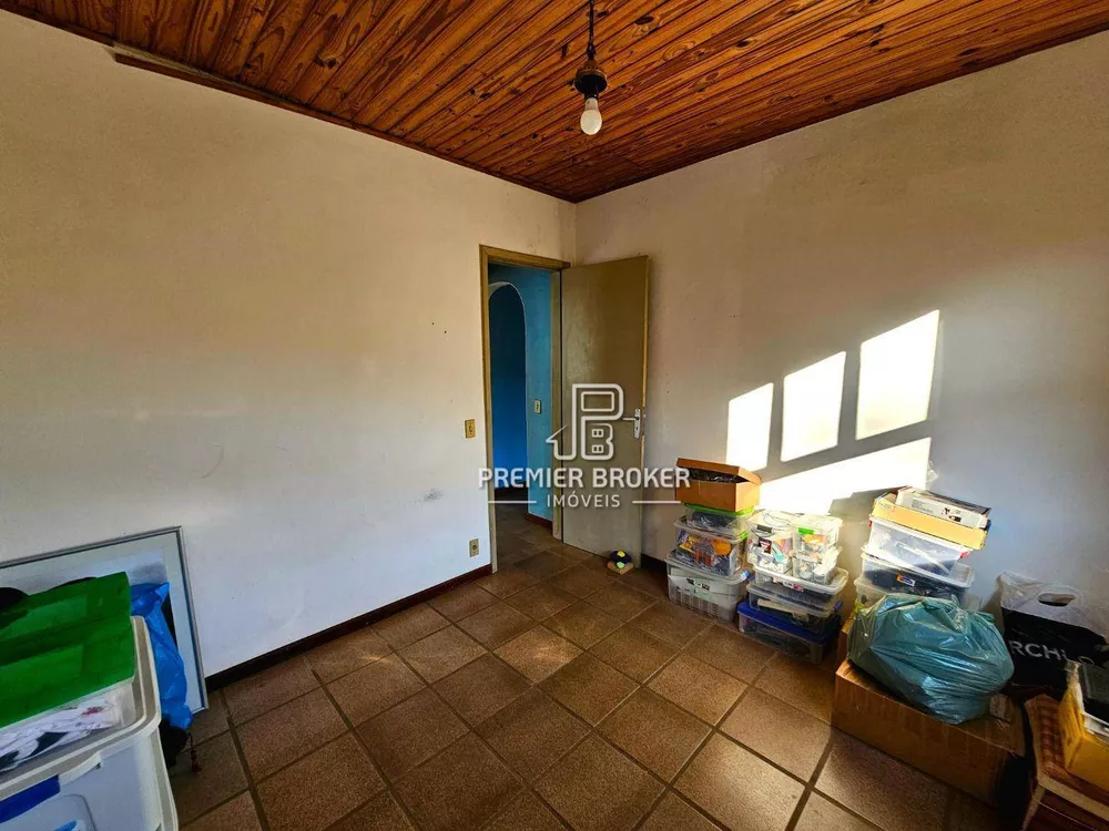 Casa, 5 quartos, 142 m² - Foto 39