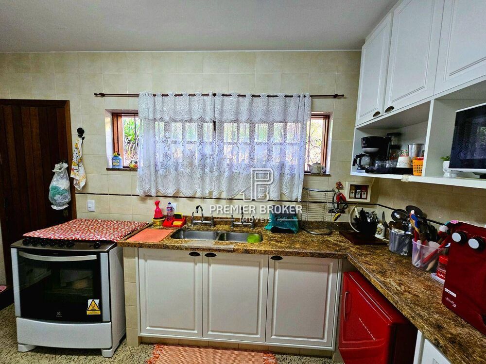 Casa, 5 quartos, 142 m² - Foto 32